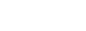 GEC Awards 2025