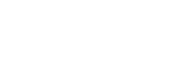 GEC Awards 2025